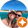 Katie B Avatar