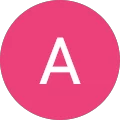 Adriana Orsini Avatar