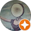 Eric Elshtain Avatar