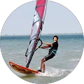Cathy Avatar