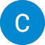 Carlos Lizardi Avatar