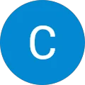 Carlos Lizardi Avatar