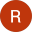 Ryan Rockacy Avatar