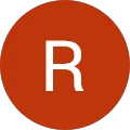 Ryan Rockacy Avatar